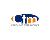 /public/logoimage/1473416752Carolina Test Works 03.png